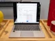 Google và Lenovo ra mắt Lenovo Chromebook Plus 14 – chiếc Chromebook Plus tiên tiến nhất từ trước đến nay